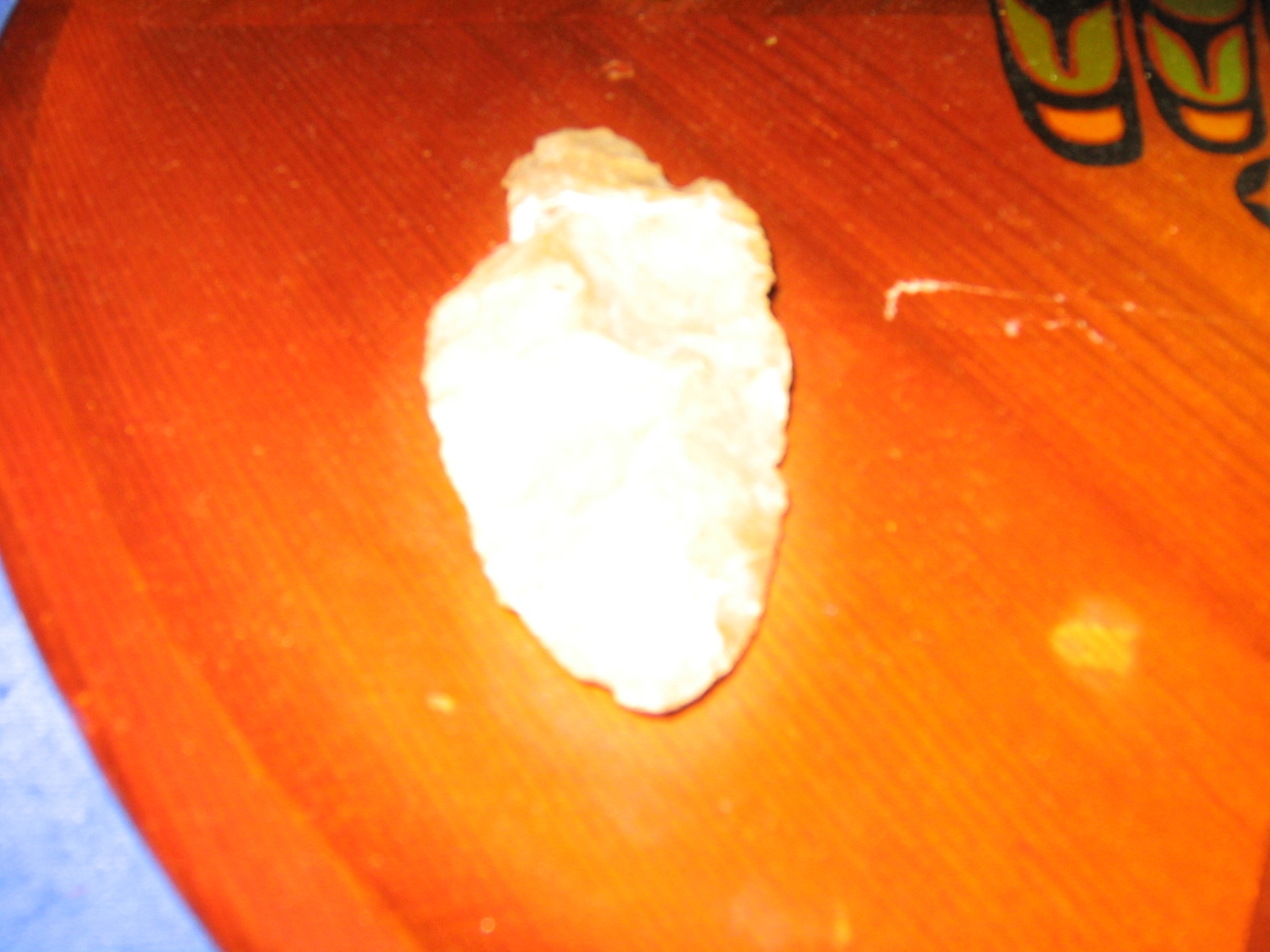 n_Maskenbilder 049.jpg